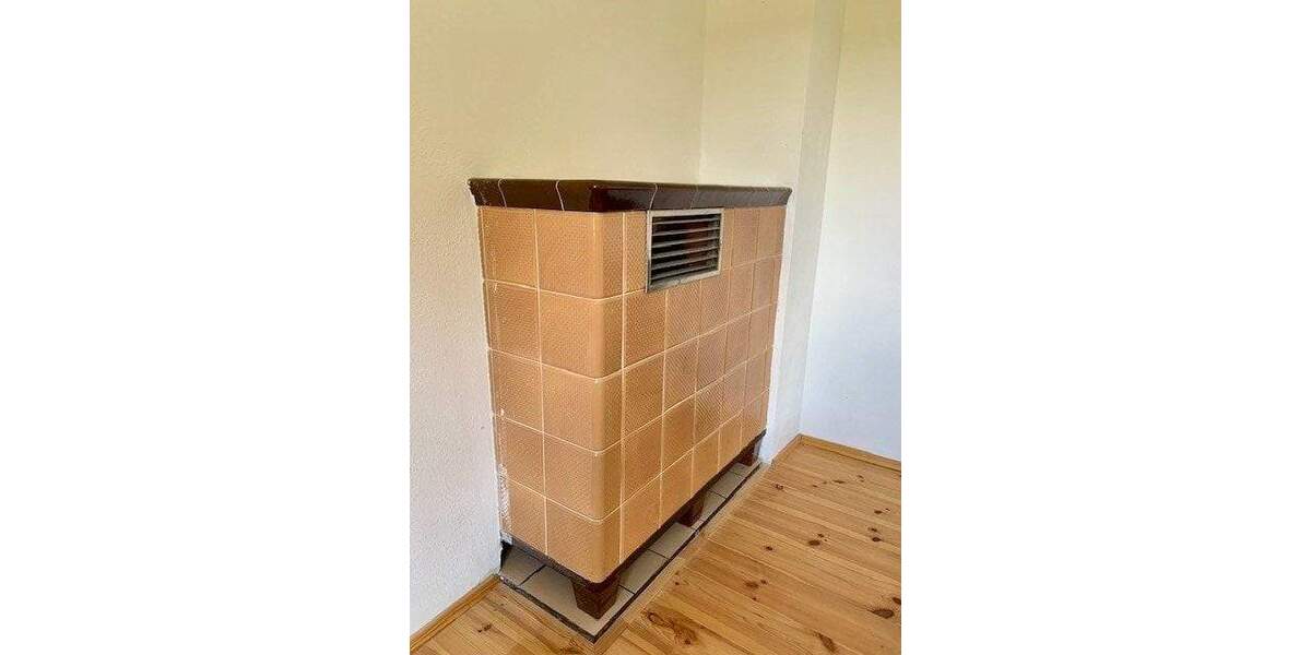 Einfamilienhaus Lengenfeld Schönbrunn - 6 Zimmer, 130 m&sup2;, 210.000&euro; | Angebot:25686167