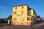 Mehrfamilienhaus, Wohnhaus Greiz - 289.000&euro; | Angebot:17636552
