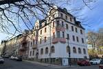 Etagenwohnung Auerbach/Vogtland Auerbach - 3 Zimmer, 101 m&sup2;, 78.000&euro; | Angebot:25837765