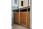 Etagenwohnung Zwickau Zwickau-West - 1 Zimmer, 41 m&sup2;, 270&euro; | Angebot:26679916