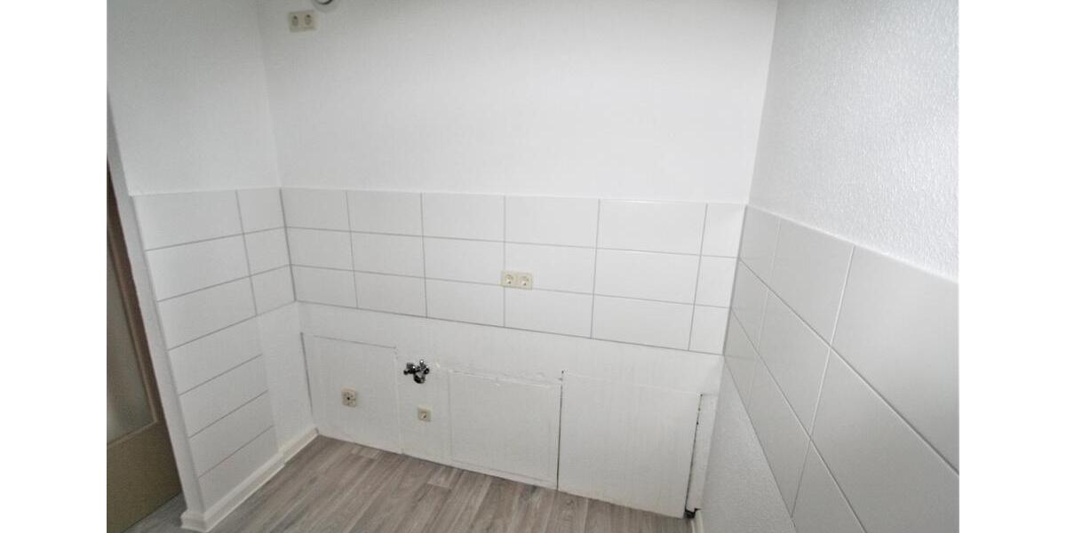 Etagenwohnung Hohenstein-Ernstthal Ernstthal - 3 Zimmer, 56 m&sup2;, 338&euro; | Angebot:23848566