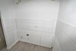 Etagenwohnung Hohenstein-Ernstthal Ernstthal - 3 Zimmer, 56 m&sup2;, 338&euro; | Angebot:23848566