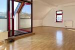 Gewerbeobjekt Stollberg/Erzgeb. Stollberg - 2.230.000&euro; | Angebot:26065646