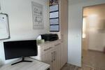 Etagenwohnung Werdau - 3 Zimmer, 56 m&sup2;, 498&euro; | Angebot:25887469