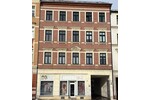 Ehemaliger Friseursalon flexibel nutzbar in Zwickau - Einfamilienhaus Zwickau | Angebot:25874276
