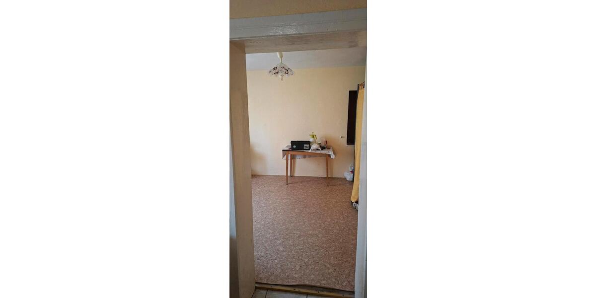 Einfamilienhaus Werdau - 70.000&euro; | Angebot:25812789