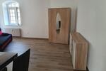 Etagenwohnung Schneeberg - 2 Zimmer, 64 m&sup2;, 600&euro; | Angebot:25884199