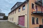 Gewerbeobjekt Lugau/Erzgebirge Erzgebirge - 550&euro; | Angebot:24682426