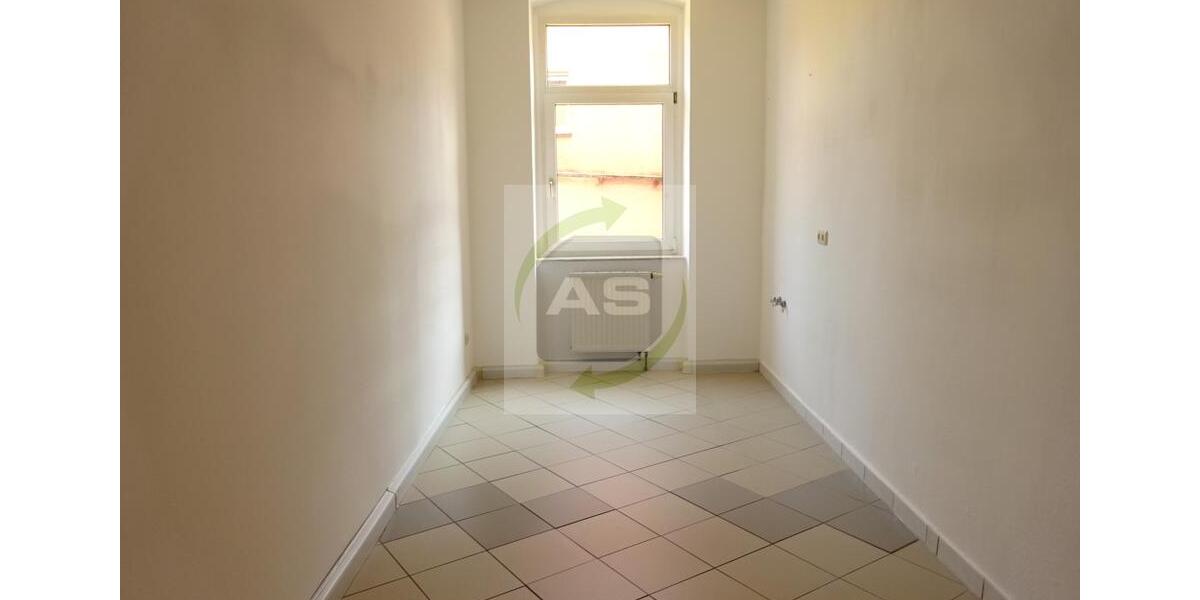 Gewerbeobjekt Zwickau Zwickau-West - 499&euro; | Angebot:22597480