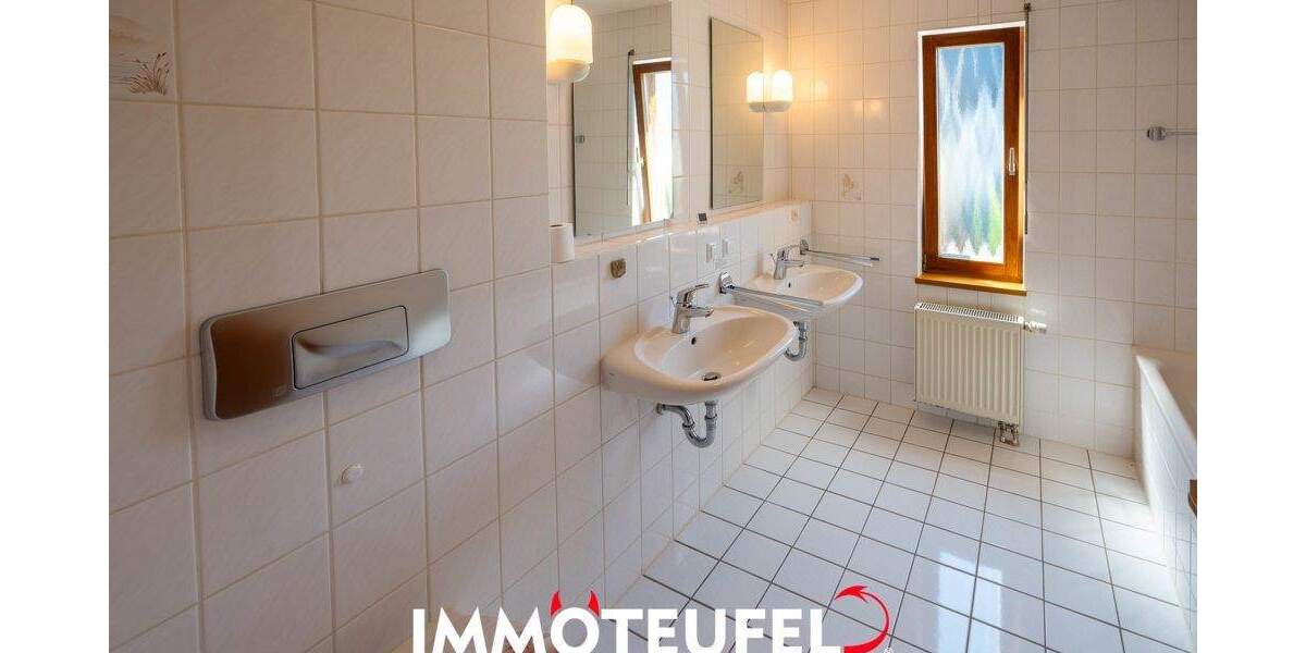Einfamilienhaus Zwönitz Hormersdorf - 7 Zimmer, 199 m&sup2;, 399.990&euro; | Angebot:25660869