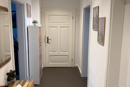 Wohnung Stollberg (Erzgebirge) - 3 Zimmer, 70 m&sup2;, 695&euro; | Angebot:25510913