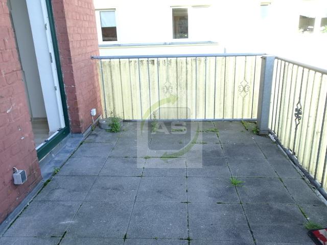 Etagenwohnung Zwickau - 4 Zimmer, 97 m&sup2;, 720&euro; | Angebot:25719762