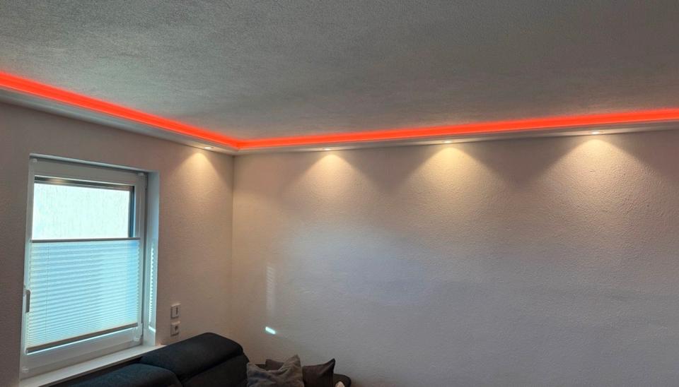 Etagenwohnung Oelsnitz (Erzgebirge) - 3 Zimmer, 68 m&sup2;, 169.000&euro; | Angebot:24836998