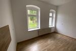 Erdgeschoßwohnung Reichenbach im Vogtland Obermylau - 2 Zimmer, 47 m&sup2;, 189&euro; | Angebot:18346913