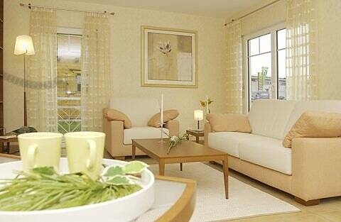 Bungalow Treuen Vogtl Pfaffengrün - 4 Zimmer, 116 m&sup2;, 256.509&euro; | Angebot:26892126