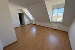 Dachgeschoßwohnung Zwickau Zwickau-Nord - 2 Zimmer, 68 m&sup2;, 420&euro; | Angebot:25255886
