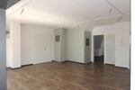 Maisonettenwohnung Kirchberg - 4 Zimmer, 138 m&sup2;, 900&euro; | Angebot:25991272