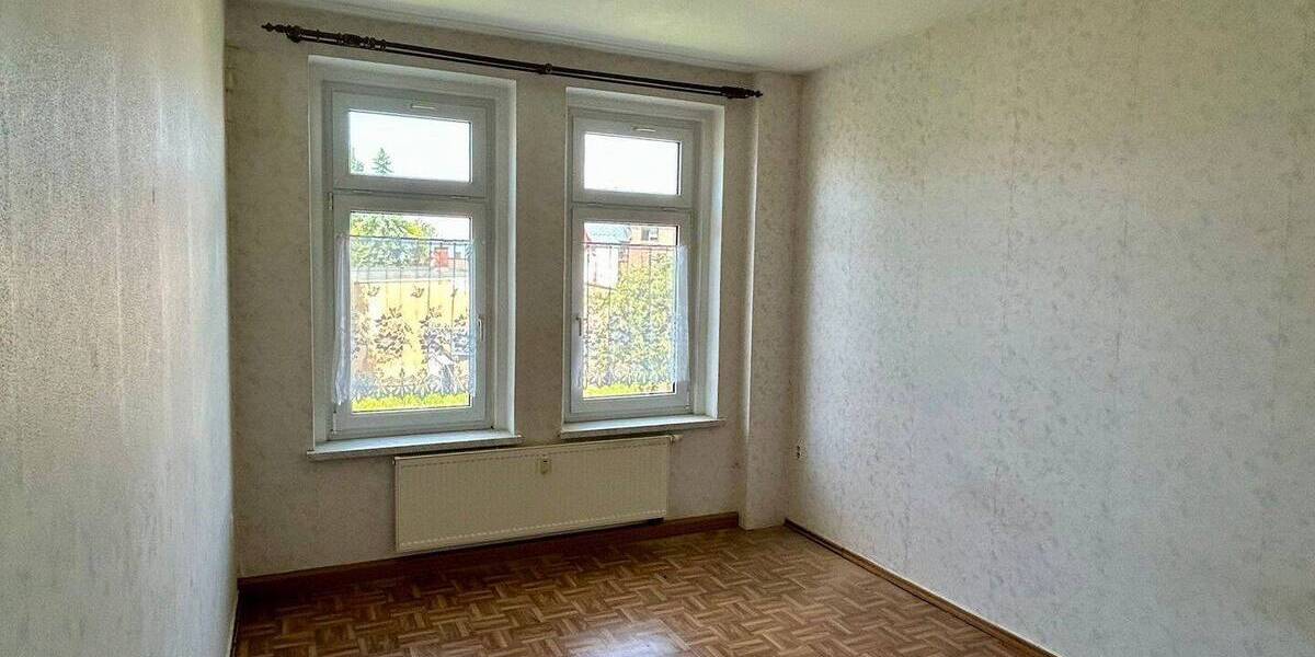 Mehrfamilienhaus, Wohnhaus Falkenstein - 1 Zimmer, 351 m&sup2;, 79.000&euro; | Angebot:26797565