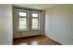 Mehrfamilienhaus, Wohnhaus Falkenstein - 1 Zimmer, 351 m&sup2;, 79.000&euro; | Angebot:26797565