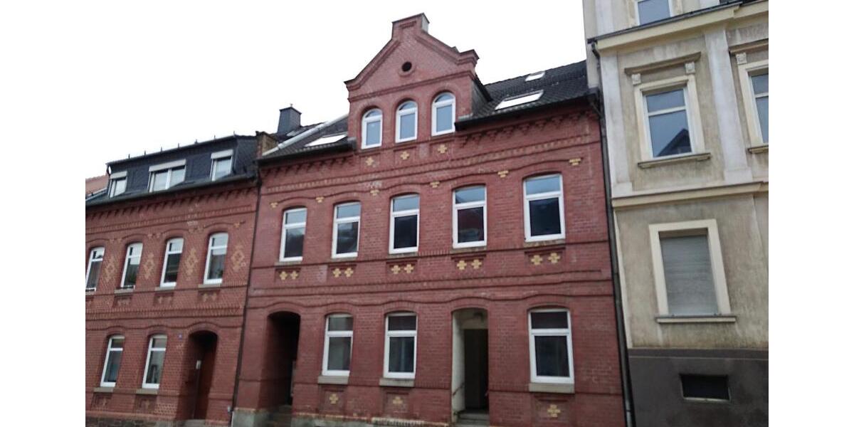 Reihenhaus Hohenstein-Ernstthal Ernstthal - 10 Zimmer, 250 m&sup2;, 122.000&euro; | Angebot:23014813