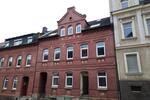 Reihenhaus Hohenstein-Ernstthal Ernstthal - 10 Zimmer, 250 m&sup2;, 122.000&euro; | Angebot:23014813