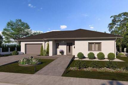 Haus Hohenstein-Ernstthal Ernstthal - 5 Zimmer, 187 m&sup2;, 325.549&euro; | Angebot:25710344