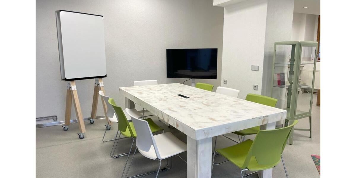 Gewerbeobjekt Hohenstein-Ernstthal Ernstthal - 60&euro; | Angebot:25857167