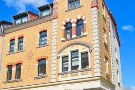 Wohnung Zwickau Zwickau-Nord - 3 Zimmer, 92 m&sup2;, 630&euro; | Angebot:27631945