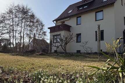 Haus Zwickau Zwickau-Nord - 9 Zimmer, 180 m&sup2;, 350.000&euro; | Angebot:25985590