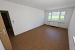 Etagenwohnung Limbach-Oberfrohna Oberfrohna - 3 Zimmer, 58 m&sup2;, 363&euro; | Angebot:26681015