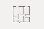 Einfamilienhaus Zwickau Oberhohndorf - 5 Zimmer, 147 m&sup2;, 246.829&euro; | Angebot:26841529