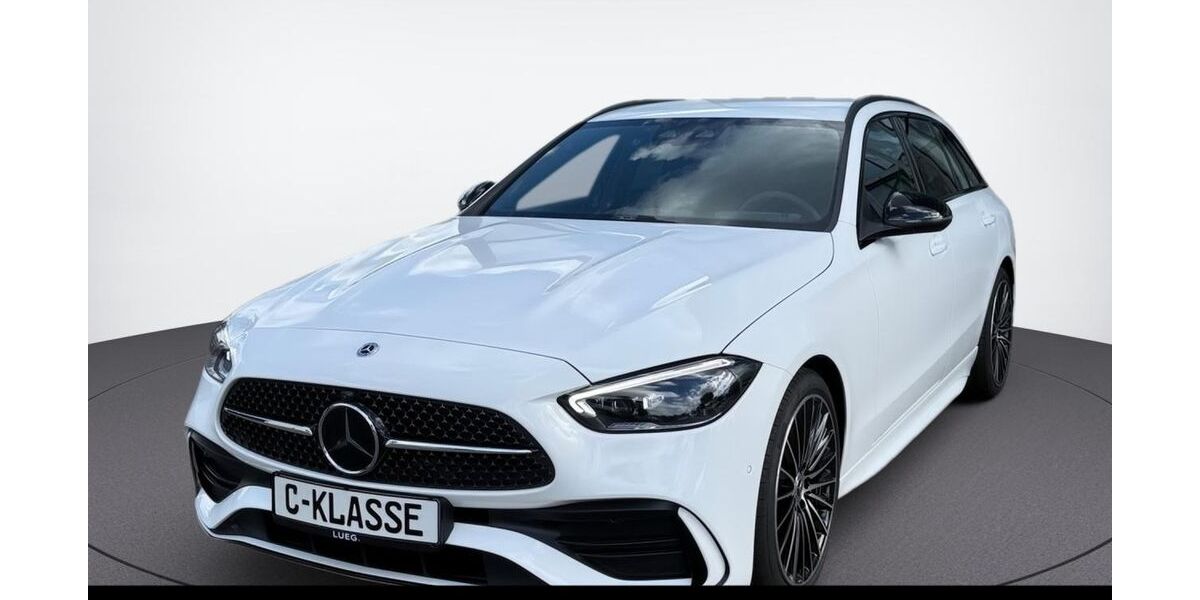 Mercedes-Benz C 220 24.900 km 48.500 &euro; Zwickau 08058