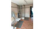 Einfamilienhaus Hohenstein-Ernstthal Ernstthal - 7 Zimmer, 120 m&sup2;, 190.000&euro; | Angebot:27042845