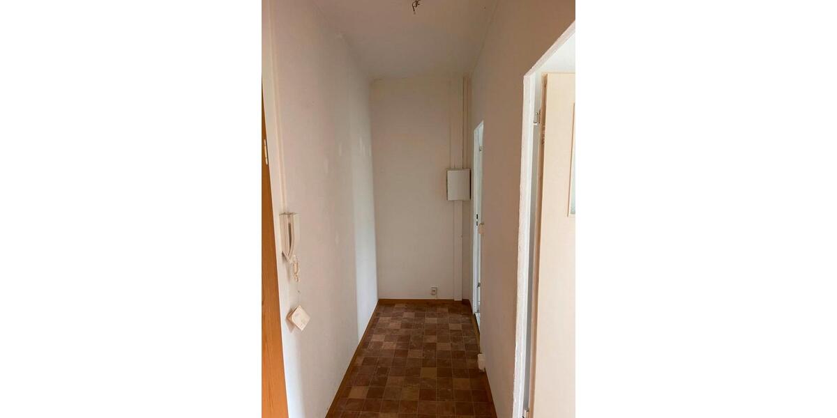 Etagenwohnung Hohenstein-Ernstthal Ernstthal - 1 Zimmer, 35 m&sup2;, 170&euro; | Angebot:12319740