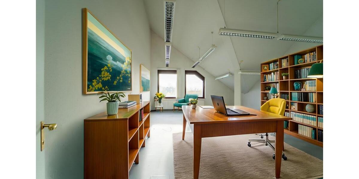 Gewerbeobjekt Hartmannsdorf - 270&euro; | Angebot:24816858