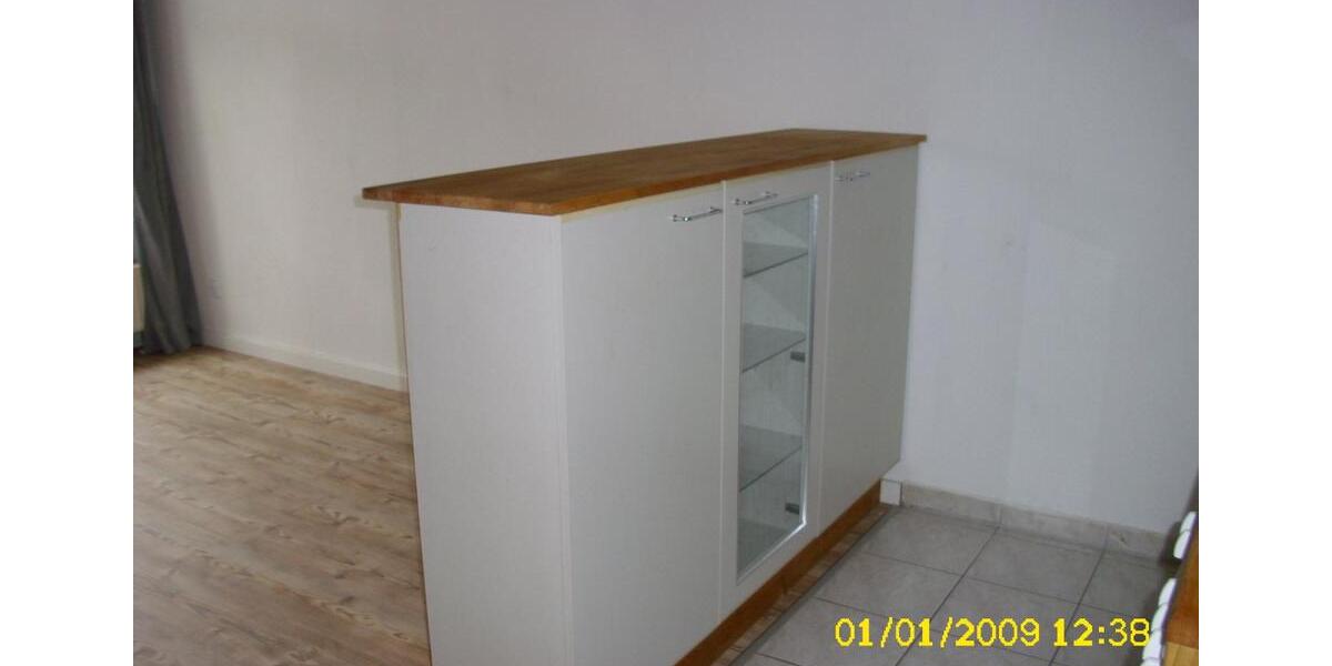 Etagenwohnung Hohenstein-Ernstthal Ernstthal - 2 Zimmer, 40 m&sup2;, 245&euro; | Angebot:25160567