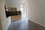 Etagenwohnung Auerbach/Vogtland Vogtland - 3.5 Zimmer, 106 m&sup2;, 630&euro; | Angebot:26671099