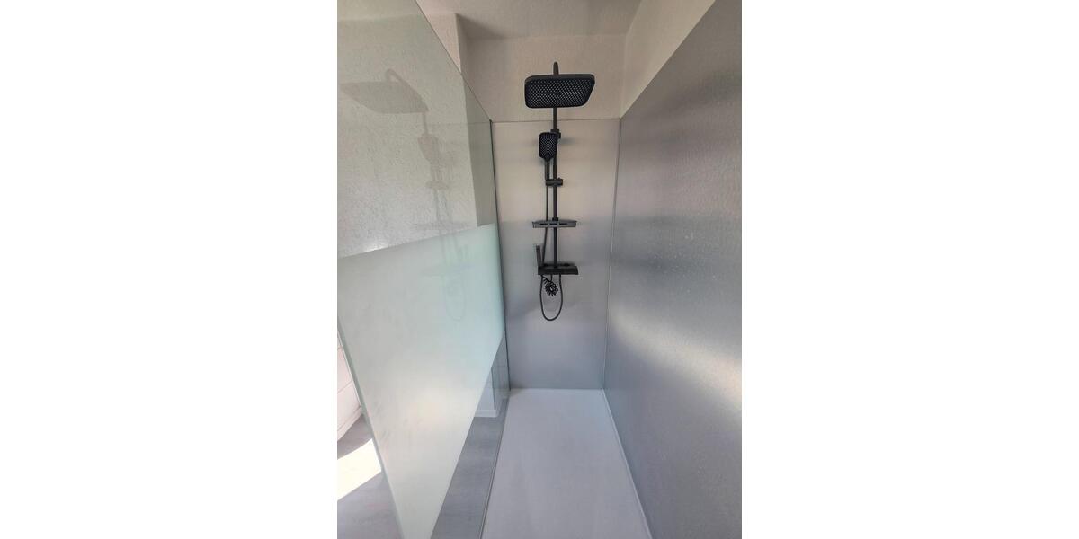 Etagenwohnung Lugau/Erzgebirge Erzgebirge - 4 Zimmer, 96 m&sup2;, 912&euro; | Angebot:21250998