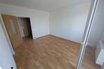 Etagenwohnung Limbach-Oberfrohna Oberfrohna - 1 Zimmer, 34 m&sup2;, 220&euro; | Angebot:25945711