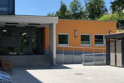 Wohnung Gornsdorf - 1 Zimmer, 29 m&sup2;, 250&euro; | Angebot:25387064