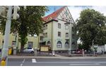 Etagenwohnung Zwickau Zwickau-West - 2 Zimmer, 45 m&sup2;, 830&euro; | Angebot:23027488