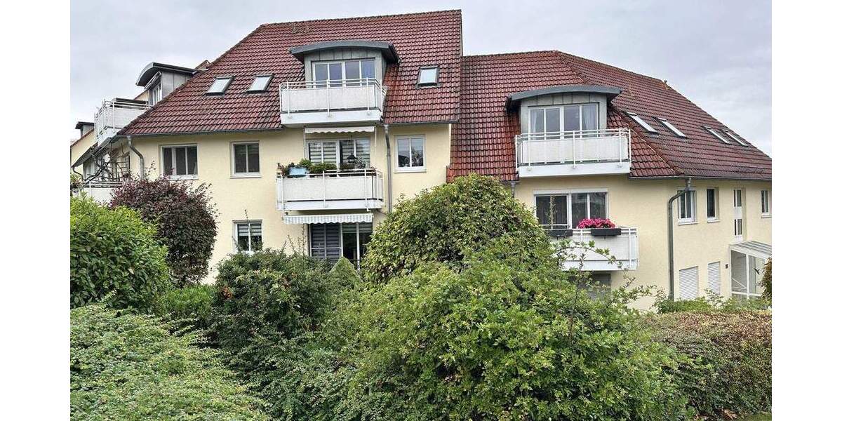 Etagenwohnung Zwickau Cainsdorf - 2 Zimmer, 47 m&sup2;, 50.000&euro; | Angebot:25802831