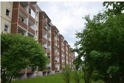 Wohnung Mülsen - 3 Zimmer, 57 m&sup2;, 61.000&euro; | Angebot:25377899