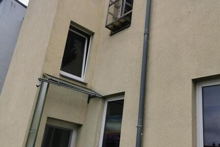 Wohnung Ronneburg - 2 Zimmer, 57 m&sup2;, 316&euro; | Angebot:22398558