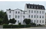 Etagenwohnung Gößnitz - 1 Zimmer, 54 m&sup2;, 336&euro; | Angebot:23876804