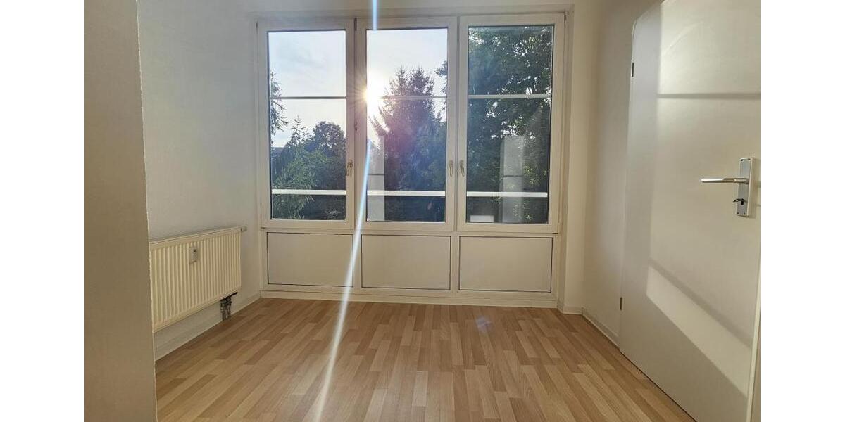 Etagenwohnung Zwickau Zwickau-Nord - 3 Zimmer, 66 m&sup2;, 429&euro; | Angebot:25362081