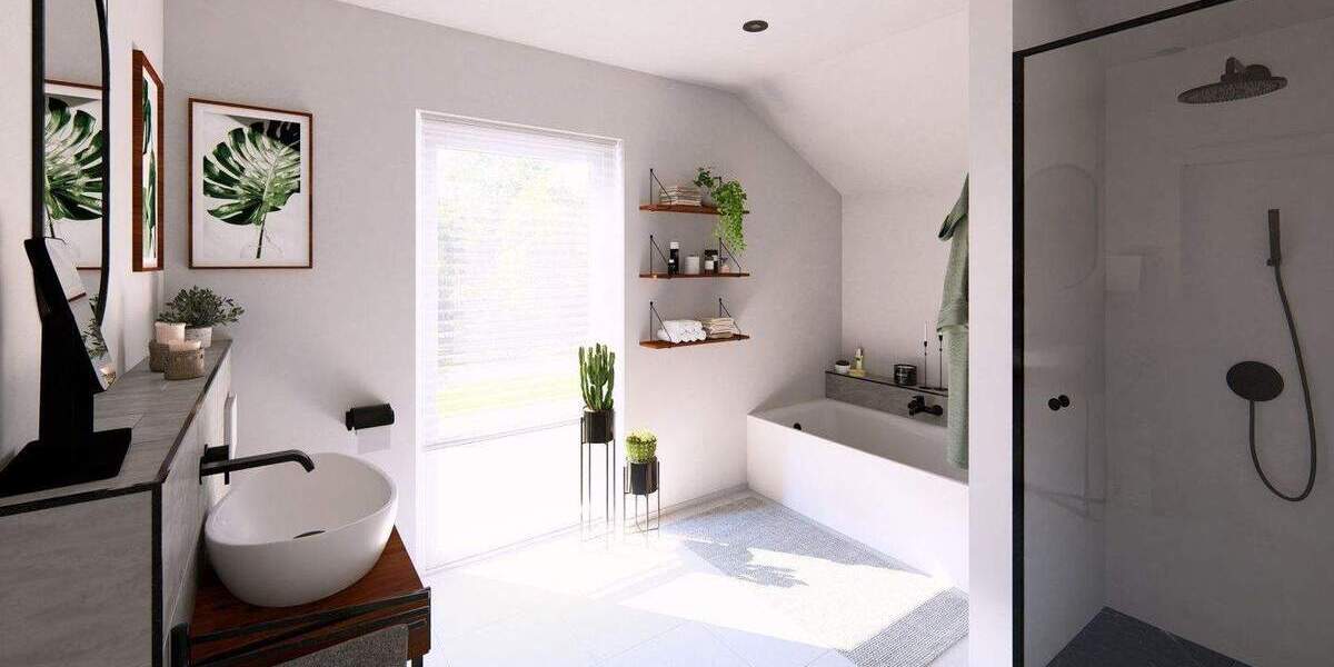 Einfamilienhaus Hartmannsdorf - 5 Zimmer, 146 m&sup2;, 256.569&euro; | Angebot:25744407