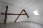 Einfamilienhaus Penig - 5 Zimmer, 130 m&sup2;, 600&euro; | Angebot:24851801