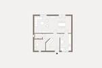 Einfamilienhaus Crimmitschau - 4 Zimmer, 153 m&sup2;, 245.649&euro; | Angebot:26788191