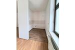 Etagenwohnung Gößnitz - 2 Zimmer, 58 m&sup2;, 450&euro; | Angebot:25807874